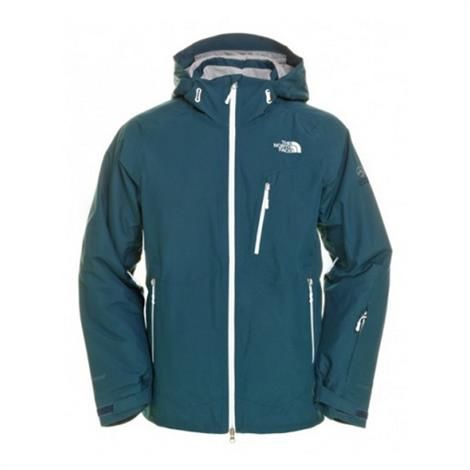 North face kodiak blue hotsell